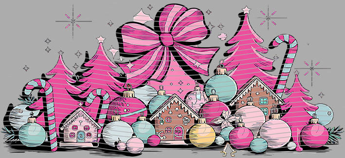 16oz Christmas-J10-940